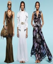 Emilio Pucci's Collection